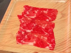 -降霜牛寿喜烧.和牛金赏Plus(501城市广场店)