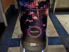 -INLOVE KTV(世博源店)