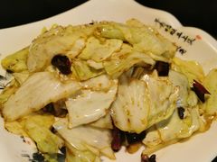 -川里谈·川味小馆(北京路店)