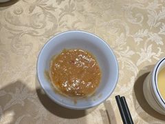-老东风菜馆·羊肉火锅·海鲜·砂锅粥