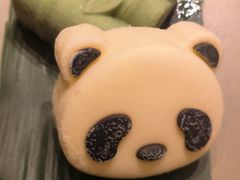 -巴奴毛肚火锅(二七万达店)