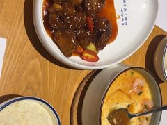-宋小谨·泉州菜(西沙湾店)