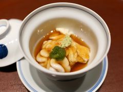 -晴空·日本料理(万象城店)