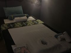 -璞·澐间影院式足道SPA(尚悦湾店)