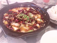 -丽华园(青少年宫店)