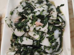 -金时代顺风大酒店(南桥百联店)