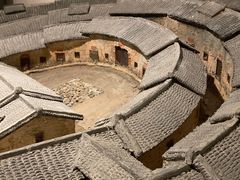 -中国客家博物馆