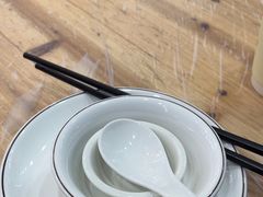 -醉壹号海鲜大排档·老厦门特色菜(厦门美食地标店)