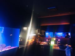 -避尘 Bsense·SPA(新会展总店)