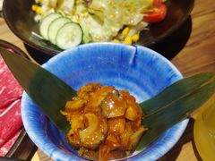 -IKKI1788居酒屋