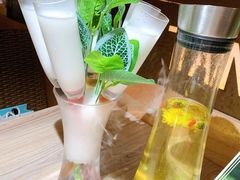 -探窝·竹笙椰子鸡(杨箕店)