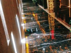 -华夏良子·足道SPA艾灸(翠微店)