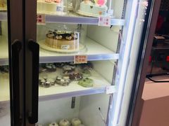 -DQ·蛋糕·冰淇淋(红旗街万达店)