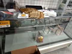 -爱上花开·蛋糕·安佳动物奶油轻奢私人定制(凯德店)
