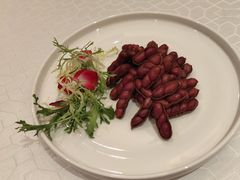 -上海安亭别墅花园酒店