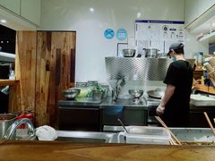 -食之六七·面(朝阳大悦城店)