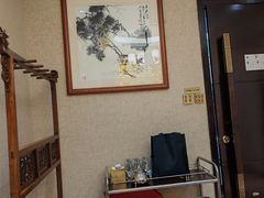-箪食巷私房菜馆·鲁菜(玉函路店)
