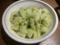 -辣得叫湘菜(四明店)