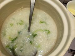 -徐记海鲜(大雁塔|金都店)