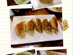 -烧鸟周居酒屋(香山店)