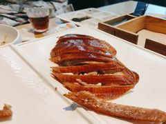 -小大董·烤鸭(五棵松店)