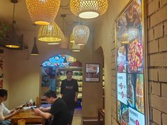 -兄弟砂锅(陆家巷店)