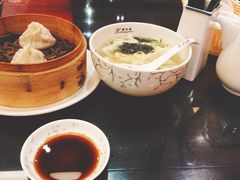 -熙盛源(滨湖万达店)