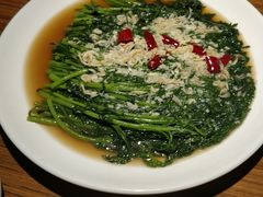 -禾珍珠家常小馆(河南博物院店)