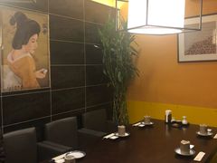 -松子料理(白家庄店)
