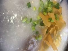 -添运来(茶园奥园广场店)