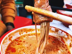 培根金针菇-小妖君串捞火锅(黄屯店)