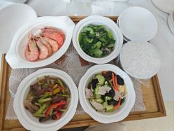 -泰州妇产医院月子中心