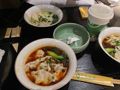 -金色印象·HiFi影音·按摩足疗PLUS(黄泥磅店)