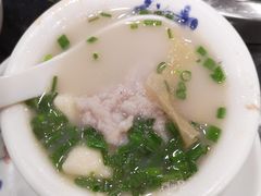 酸汤兔大锅-老来福·非遗酸汤兔(凯旋路店)