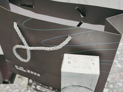 -宝岛眼镜(北京亚运村旗舰店)