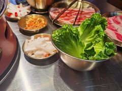 -核桃碳烤肉馆(深圳首店)