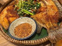 -米店·云南菜(南门店)