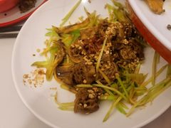 -偏爱炒鸡(老县衙店)