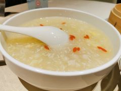 -千岛湖君澜度假酒店(文广轩中餐厅)