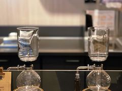 -星巴克臻选(北京银泰店)