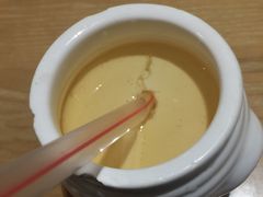 -西北45°(世茂广场店)