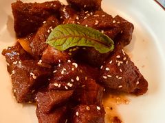 -卫鼎轩·家宴(水上公园店)