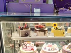 -GANSO元祖食品(西安含光路店)