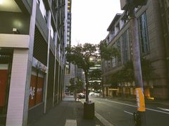 -悉尼歌剧院