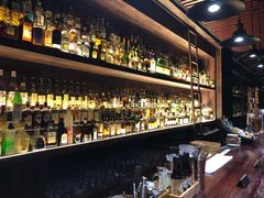 -BAR ICHIKURA