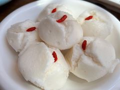 大米发糕-川外川(星海店)