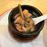 南昌菜在哪都很无敌呀[流泪][色][色][色][色]