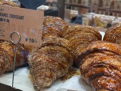 -PAPER STONE BAKERY(天汇广场店)
