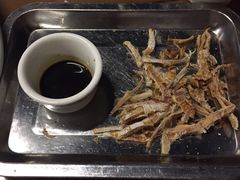 iphone_upload_pic-杯莫亭(集里店)