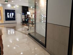 -万达广场(无锡滨湖店)